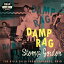 Stomp Gordon - Damp Rag: The Killa Dilla From Columbus Ohio LP レコード 【輸入盤】