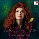 ◆タイトル: La Traversee◆アーティスト: Patricia Petibon / Andrea Marco◆現地発売日: 2022/03/25◆レーベル: Sony Classical Imp◆その他スペック: 輸入:ドイツPatricia Petibon / Andrea Marco - La Traversee CD アルバム 【輸入盤】※商品画像はイメージです。デザインの変更等により、実物とは差異がある場合があります。 ※注文後30分間は注文履歴からキャンセルが可能です。当店で注文を確認した後は原則キャンセル不可となります。予めご了承ください。[楽曲リスト]1.1 Henry Purcell (1659-1695) - Strike the Viol 3'49 1.2 Stefano Landi (1587-1639) - Passacaglia Della Vita 4'42 1.3 Georg Friedrich H?ndel (1685-1759) - Furie Terribili 2'19 1.4 Georg Friedrich H?ndel - Se Piet? Di Me Non Senti 9'16 1.5 Christoph Willibald Gluck (1714-1788) - Divinit? Du Styx 4'33 1.6 Jean-Philippe Rameau (1683-1764) - Cruelle M?re Des Amours 5'57 1.7 Wolfgang Amadeus Mozart (1762-1791) - Estinto ? Idomeneo?...Tutte Nel Cor VI Sento... 2'57 1.8 Christoph Willibald Gluck - Ah, Divinites Implacables... Alceste, Aux Nom Dieux! - Instrumental 4'38 1.9 Giuseppe Verdi (1813-1901) - Ami ! Le Coeur D'h?l?ne 3'14 1.10 Jaques Offenbach (1819-1880) - Vous Aimez Le Danger - Ah Que J'aime Les Militaires 4'13 1.11 Wolfgang Amadeus Mozart - Oh Smania!... D'oreste, D'aiace 5'38 1.12 Henry Purcell - Here the Deities Approve (Adaptation a Cappella) 1'18After 25 years of an astonishing international career, highly praised Soprano Patricia Petibon, in collaboration with Andrea Marcon and his fantastic La Cetra Barockorchester, unveils on March 18th her new album 'La Travers?e', an oniric musical journey through Time, feelings and musical trends, from Mozart to Verdi, Gluck to Offenbach. A sublime Classical program, both energizing and deeply moving.