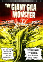 The Giant Gila Monster (Widescreen) DVD 【輸入盤】