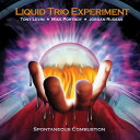 ◆タイトル: Spontaneous Combustion (purple)◆アーティスト: Liquid Trio Experiment◆現地発売日: 2022/04/29◆レーベル: Magna Carta◆その他スペック: カラーヴァイナル仕様Liquid Trio Experiment - Spontaneous Combustion (purple) LP レコード 【輸入盤】※商品画像はイメージです。デザインの変更等により、実物とは差異がある場合があります。 ※注文後30分間は注文履歴からキャンセルが可能です。当店で注文を確認した後は原則キャンセル不可となります。予めご了承ください。[楽曲リスト]1.1 Chris ; Kevin's Bogus Journey 1.2 Hot Rod 1.3 RPP 1.4 Hawaiian Funk 1.5 Cappuccino 1.6 Jazz Odyssey 1.7 Fire Dance 2.1 The Rubberband Man 2.2 Holes 2.3 Tony's Nightmare 2.4 Boom Boom 2.5 Return of the Rubberband Man 2.6 Disneyland SymphonyThe 2007 studio album entirely improvised by Dream Theater's Mike Portnoy and Jordan Rudess plus King Crimson bassist Tony Levin!This was set to be the third album from Liquid Tension Experiment, which also included Dream Theater guitarist John Petrucci, but when Petrucci's wife suddenly went into labor, the remaining members soldiered on and recorded this adventurous album!Availablefor the first time ever on vinyl!