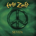 ◆タイトル: Seven (yellow)◆アーティスト: Enuff Z'nuff◆現地発売日: 2022/04/29◆レーベル: Deadline Music◆その他スペック: カラーヴァイナル仕様/ボーナス・トラックあり/リイシュー（復刻・再発盤)Enuff Z'nuff - Seven (yellow) LP レコード 【輸入盤】※商品画像はイメージです。デザインの変更等により、実物とは差異がある場合があります。 ※注文後30分間は注文履歴からキャンセルが可能です。当店で注文を確認した後は原則キャンセル不可となります。予めご了承ください。[楽曲リスト]1.1 Wheels 1.2 Still Have Tonight 1.3 Down Hill 1.4 It´S No Good 1.5 5 Smiles Away 1.6 New Kind of Motion 1.7 Clown on the Town 1.8 You and I 1.9 On My Way Back Home 1.10 We Don´T Have to Be Friends 1.11 So Sad to See YouReissue of the fan favorite 1997 album from melodic psych-rockers Enuff Z'nuff!This album found main EZ songwriters Donnie Vie and Chip Z'nuff downshifting into a more mellow, acoustic sound that focused more on songs than theatrics and as a result the album has remained one of the strongest in the EZ catalog!Includes 3 excellent bonus tracks - including the band's legendary cover of John Lennon's Jealous Guy!Available now on YELLOW vinyl!