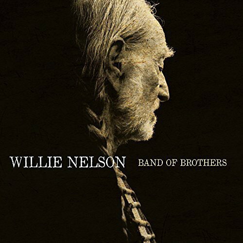 ◆タイトル: Band of Brothers◆アーティスト: Willie Nelson◆アーティスト(日本語): ウィリーネルソン◆現地発売日: 2014/07/08◆レーベル: Music on Vinyl◆その他スペック: 輸入:オランダウィリーネルソン Willie Nelson - Band of Brothers LP レコード 【輸入盤】※商品画像はイメージです。デザインの変更等により、実物とは差異がある場合があります。 ※注文後30分間は注文履歴からキャンセルが可能です。当店で注文を確認した後は原則キャンセル不可となります。予めご了承ください。[楽曲リスト]1.1 Bring It on 1.2 Guitar in the Corner 1.3 The Wall 1.4 Whenever You Come Around 1.5 Wives and Girlfriends 1.6 I Thought I Left You 1.7 Send Me a Picture 1.8 Used to Her 1.9 The Git Go (With Jamey Johnson) 1.10 Band of Brothers 1.11 Hard to Be An Outlaw 1.12 Crazy Like Me 1.13 The Songwriters 1.14 I've Got a Lot of Traveling to Do