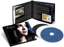 ノラジョーンズ Norah Jones - Come Away With Me (20th Anniversary) CD アルバム 【輸入盤】