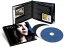 mW[Y Norah Jones - Come Away With Me (20th Anniversary) CD Ao yAՁz