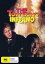 The Towering Inferno DVD ͢ס