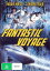 Fantastic Voyage DVD ͢ס