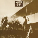 Jackson 5 - Sky Writer CD アルバム 【輸入盤】