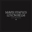 Mavis Staples / Levon Helm - Carry Me Home CD Х ͢ס