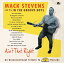 Mack Stevens  His in the Groove Boys - Ain't That Right: An Unconventional Tribute To Sun Records LP 쥳 ͢ס