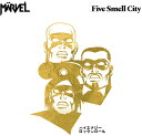 ◆タイトル: Five Smell City◆アーティスト: Marvel◆現地発売日: 2022/03/25◆レーベル: Sign Records◆その他スペック: Limited Edition (限定版)/カラーヴァイナル仕様/デラックス・エディション/リイシュー（復刻・再発盤)Marvel - Five Smell City LP レコード 【輸入盤】※商品画像はイメージです。デザインの変更等により、実物とは差異がある場合があります。 ※注文後30分間は注文履歴からキャンセルが可能です。当店で注文を確認した後は原則キャンセル不可となります。予めご了承ください。[楽曲リスト]1.1 Five Smell City 1.2 Now I Believe It 1.3 Flame On 1.4 Hat Trick 1.5 Since That Day 1.6 Goddess on the Loose 1.7 Lead Bass 1.8 Royal Exile 1.9 Powers of Attraction 1.10 A Taste of Platinum 1.11 The Bigger the Harder They Fall 1.12 Underwear and Shoes 1.13 Come In Out of the RainMarvel debut album Five Smell City gets the release it deserved. This time remastered and released on vinyl for the first time ever. A deluxe version of Five Smell City with covers with hot foil, printed inner sleeve and insert. Limited to 500 copies on splatter vinyl. M?rvel is one of the longest going Scandinavian Rocks act that is loved all around the world. Marvel is celebrating 20 year as a band in 2022. Until now, the band has released plenty of singles and eight albums; Five Smell City, Thunderblood Heart, Unleashed, Warhawks of War (featuring Dregen/ Backyard Babies and Robert Dahlqvist/ The Hellacopters), Hadal Zone Express, The Hills Have Eyes (produced by Fred Estby), At the Sunshine Factory (recorded in M?rvels home/ custom built studio Solskensfabriken) and the latest release Guilty Pleasures. Marvel ´s explosive live performances have earned the band a loyal Army of fans with official fan clubs all over the world.