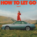 ◆タイトル: How To Let Go◆アーティスト: Sigrid◆現地発売日: 2022/05/06◆レーベル: IslandSigrid - How To Let Go LP レコード 【輸入盤】※商品画像はイメージです。デザインの変更等により、実物とは差異がある場合があります。 ※注文後30分間は注文履歴からキャンセルが可能です。当店で注文を確認した後は原則キャンセル不可となります。予めご了承ください。[楽曲リスト]