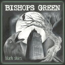 ◆タイトル: Black Skies◆アーティスト: Bishops Green◆現地発売日: 2022/05/20◆レーベル: Pirate Press RecordsBishops Green - Black Skies LP レコード 【輸入盤】※商品画像はイメージです。デザインの変更等により、実物とは差異がある場合があります。 ※注文後30分間は注文履歴からキャンセルが可能です。当店で注文を確認した後は原則キャンセル不可となります。予めご了承ください。[楽曲リスト]1.1 Last Minute Warning 1.2 Empty Streets 1.3 What for 1.4 Ravens Cry 1.5 Your Paradox 1.6 No Tomorrow 1.7 Another MorningIf the pandemic made you realize that you missed one thing about your connection with punk, there's a decent chance that Bishops Green had something to do with that. This band hits hard and reaches people on a very deep level. Making new fans daily, they continue to connect with scores of people very deeply, even not being able to tour. Yet the true magic in this band is really seeing them live. As the world returns to normal, and gigs materialize, more and more people are gonna realize how important this band is to the social fabric of punk rock. The passion they've instilled in fans, and the passion from within are both equally strong and together the reason why this band has so much impact yet to deliver! This album and these songs absolutely set the tone, brilliantly, but there is so much more to come as well. Absolutely no lack of excitement in this maple-leaf-adorned corner of the punk rock world - in fact, quite the opposite! They are seemingly black skies adrift right now, but somehow these songs make you feel like there's a golden future on the horizon! We can all at least sing loud, and hope