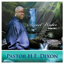 ◆タイトル: Sweet Water Series 1◆アーティスト: H.E. Pastor Dixon◆現地発売日: 2016/09/09◆レーベル: OphirgospelH.E. Pastor Dixon - Sweet Water Series 1 CD アルバム 【輸入盤】※商品画像はイメージです。デザインの変更等により、実物とは差異がある場合があります。 ※注文後30分間は注文履歴からキャンセルが可能です。当店で注文を確認した後は原則キャンセル不可となります。予めご了承ください。[楽曲リスト]1.1 Answer to Your Name 1.2 Sweet Water 1.3 A Need It Time 1.4 Better Days Are Coming 1.5 Melody of Hymns (Everyday Will Be Sunday) 1.6 Put on Jesus ; Wear Him 1.7 What More Can He Do 1.8 Well Done 1.9 The Righteous Marching 1.10 Stay in the FieldPastor H. E. Dixon is back with his latest CD entitled: Sweet Water. If you loved his last CD entitled: Old Time Country Church, then you will more than love this one. It contains more of that down home, old school, country, Traditional choir music that was such a hit with his first project. Strong production with excellent musicianship and strong, strong songs that minister to your soul.