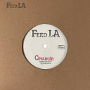 ◆タイトル: Cihangir / Feed Lala◆アーティスト: Feed La◆現地発売日: 2022/11/04◆レーベル: Wax ThematiqueFeed La - Cihangir / Feed Lala レコード (7inchシングル)※商品画像はイメージです。デザインの変更等により、実物とは差異がある場合があります。 ※注文後30分間は注文履歴からキャンセルが可能です。当店で注文を確認した後は原則キャンセル不可となります。予めご了承ください。[楽曲リスト]1.1 Cihangir 1.2 Feed LalaFrom the famed German Funk outfit,?Poets of Rhythm, Future Jazz group?Faruk Green?and studio magician, multi-instrumentalist and Jamie Lidell collaborator,?Daniel Raymond Gahn, Feed LA was born.?While not specifically part of the Wax Th?matique catalog, this self released 45 was simply too good for us not to jump in and assist. Hand stamped by Michael 'Treetop' Voss, Cihangir was one of the first demo recordings from the band that set our hearts aflame. With it's Jazzanova style drumming and perfectly warm vintage Rhodes keys, it can play 6 times before you're ready to move on. 'Feed Lala'?is an amalgamation of hefty funk drumming, inspired breakdowns and fuzzed out freeform flourishes that are quickly becoming a signature sound of this Munich & Berlin based Quartet.