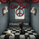 ◆タイトル: Strange Time - PINK◆アーティスト: Chip Z'Nuff◆現地発売日: 2022/06/10◆レーベル: Deadline Music◆その他スペック: カラーヴァイナル仕様Chip Z'Nuff - Strange Time - PINK LP レコード 【輸入盤】※商品画像はイメージです。デザインの変更等により、実物とは差異がある場合があります。 ※注文後30分間は注文履歴からキャンセルが可能です。当店で注文を確認した後は原則キャンセル不可となります。予めご了承ください。[楽曲リスト]1.1 Sunshine 1.2 Rockstar 1.3 Strange Time 1.4 Dragonfly 1.5 Still Love Your Face 1.6 F..Mary..Kill 1.7 Anna Nichole 1.8 Strike Three 1.9 Hello To The Drugs 1.10 All Day and All Of The Night feat. Robin Zander ; Steven Adler 2.1 My Town 2.2 Yesterday (Another Wasted Day) 2.3 The Game 2.4 Tonight We Met (And Now We're Going To F***) feat. Slash ; Dale Bozzio 2.5 The Pain Is All On YouA mind-blowing solo outing from Enuff Z'nuff vocalist/bassist Chip Z'Nuff getting higher than ever with a little help from his rockstar friends!This album finds Chip expanding on the trademark EZ sound with heavier guitars and even more psychedelic elements - check out the epic title track as well as Hello To The Drugs!Features guest appearances by Robin Zander of Cheap Trick and Steven Adler of Guns N' Roses!Fantastic PINK vinyl with a bonus one-sided 12 EP of Chip's collaborative project with Adler that includes performances by Slash and Missing Persons' Dale Bozzio!