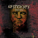 ◆タイトル: Picture Perfect - YELLOW◆アーティスト: 12 Stones◆現地発売日: 2022/06/10◆レーベル: Cleopatra◆その他スペック: Limited Edition (限定版)/カラーヴァイナル仕様12 Stones - Picture Perfect - YELLOW LP レコード 【輸入盤】※商品画像はイメージです。デザインの変更等により、実物とは差異がある場合があります。 ※注文後30分間は注文履歴からキャンセルが可能です。当店で注文を確認した後は原則キャンセル不可となります。予めご了承ください。[楽曲リスト]1.1 The Killer 1.2 Blessing 1.3 Voodoo Doll 1.4 Nothing to Say 1.5 Time 1.6 Picture Perfect 1.7 Save Yourself 1.8 Lerlene 1.9 Memphis 1.10 Hey Man 1.11 How Long 1.12 Hello Suicide 1.13 Anthem for the Underdog (Picture Perfect Session) 1.14 We Are One (Picture Perfect Session)The long-awaited vinyl companion to the 2017 studio album from veteran alt-metal heroes, 12 Stones!We all agree that this is our favorite album yet. Cleopatra Records gave us creative freedom to make the record we wanted to make. - founder/vocalist Paul McCoyIn addition to the 12 killer new songs, this album also includes recently recorded versions of the band's two biggest hits Anthem For The Underdog and We Are One!Limited edition YELLOW vinyl!