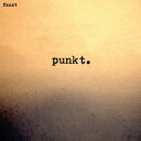 Faust - Punkt CD アルバム 【輸入盤】