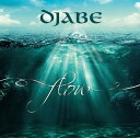 【取寄】Djabe - Flow CD アルバム 【輸入盤】