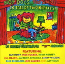 【取寄】Not Dogs Too Simple / Various - Not Dogs...Too Simple CD アルバム 【輸入盤】