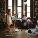 ◆タイトル: Drown to Die a L◆アーティスト: Agustsdottir◆現地発売日: 2022/06/10◆レーベル: ProphoneAgustsdottir - Drown to Die a L LP レコード 【輸入盤】※商品画像はイメージです。デザインの変更等により、実物とは差異がある場合があります。 ※注文後30分間は注文履歴からキャンセルが可能です。当店で注文を確認した後は原則キャンセル不可となります。予めご了承ください。[楽曲リスト]St?na ?g?stsd?ttir brings us a new album in 2022. It contains songs that reflect the many sides of a human being, both the pretty and the ugly, and that it's ok to be a mess and need help. Drown to Die a Little demands your attention and it rewards you in return. It's a sensual and a soulful jazz fusion with a good portion of Scandiavian elegance. St?na ?g?stsd?ttir is considered one of Iceland's best jazz artists and nowadays she's just as established in Sweden. She is known for her energetic live performances, not only in Scandinavia, but also in her previous home of Montreal. She has been nominated for the Icelandic music prize a few times, both for her album, Jazz ? ?slensku (Jazz in Icelandic, 2017) and for The Whale (2021).