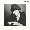Aunt Sally - Aunt Sally CD アルバム 【輸入盤】