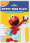 #8: Potty Time With Elmoβ