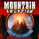 ◆タイトル: Eruption Live In Nyc◆アーティスト: Mountain◆アーティスト(日本語): マウンテン◆現地発売日: 2022/06/17◆レーベル: Liberation Hallマウンテン Mountain - Eruption Live In Nyc LP レコード 【輸入盤】※商品画像はイメージです。デザインの変更等により、実物とは差異がある場合があります。 ※注文後30分間は注文履歴からキャンセルが可能です。当店で注文を確認した後は原則キャンセル不可となります。予めご了承ください。[楽曲リスト]1.1 Hard Times 1.2 Never in My Life 1.3 Spark 1.4 Theme for An Imaginary Western 2.1 Nantucket Sleighride 2.2 Rocky Mountain Way 2.3 For Yasgur's FarmHeralded as one of rock's greatest guitarists, Leslie West formed Mountain in 1969 and continued on with band member Corky Laing throughout their career. In 1984 Mark Clarke, of Uriah Heep fame, joined the band on bass. The 7 tracks on Eruption were recorded in 1985 with this lineup at the legendary NYC night clubs, The Ritz and L'Amour. The set features 3 of their most popular songs with a blistering version of Joe Walsh's Rocky Mountain Way. The album makes it's vinyl debut.