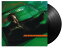 Lj Reynolds - Travelin - 180-Gram Black Vinyl LP レコード 【輸入盤】
