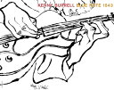 Kenny Burrell - Kenny Burrell LP レコード 【輸入盤】