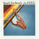 ◆タイトル: Reach The Beach◆アーティスト: Fixx◆現地発売日: 2022/05/20◆レーベル: Friday Rights MGMT◆その他スペック: Limited Edition (限定版)/カラーヴァイナル仕様/ボーナス・トラックありFixx - Reach The Beach LP レコード 【輸入盤】※商品画像はイメージです。デザインの変更等により、実物とは差異がある場合があります。 ※注文後30分間は注文履歴からキャンセルが可能です。当店で注文を確認した後は原則キャンセル不可となります。予めご了承ください。[楽曲リスト]Limited blue colored vinyl LP pressing. First time 180g audiophile vinyl edition of English new wave band The Fixx's biggest album Reach the Beach. In addition to their smash hits One Thing Leads To Another and Saved By Zero, this Friday Music reissue of the 1983 Platinum-certified affair also contains two new bonus tracks not on the original album: Going Overboard and the hit single Deeper and Deeper (long version) from the 80's rock musical movie Streets Of Fire.