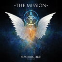 ◆タイトル: Resurrection - Best Of - Blue White Marble◆アーティスト: Mission◆現地発売日: 2022/06/24◆レーベル: Cleopatra◆その他スペック: Limited Edition (限定版)/カラーヴァイナル仕様Mission - Resurrection - Best Of - Blue White Marble LP レコード 【輸入盤】※商品画像はイメージです。デザインの変更等により、実物とは差異がある場合があります。 ※注文後30分間は注文履歴からキャンセルが可能です。当店で注文を確認した後は原則キャンセル不可となります。予めご了承ください。[楽曲リスト]1.1 Wasteland 1.2 Severina 1.3 Crystal Ocean 1.4 Deliverance 1.5 Love Me to Death 1.6 Butterfly on a Wheel 1.7 Like a Child Again 1.8 Sacrilege 1.9 Hands Across the Ocean 1.10 1969? Anthology of fan favorties from the band that rose from the ashes of goth rock icons The Sisters Of Mercy featuring multi-talented frontman Wayne Hussey, The Mission! ? Hussey's trademark melodic vocals, dense atmospheric keyboards and soaring guitar riffs are all on display here with such classics as Butterfly On A Wheel, Wasteland, Severina, Like A Child Again and many more! ? Available in limited edition BLUE & WHITE MARBLE vinyl!