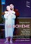 La Boheme DVD 【輸入盤】