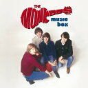 【取寄】Monkees - Monkees Music Box CD アルバム 【輸入盤】