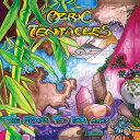 ◆タイトル: Floor's Too Far Away - Purple/green Haze◆アーティスト: Ozric Tentacles◆現地発売日: 2022/07/15◆レーベル: Magna Carta◆その他スペック: カラーヴァイナル仕様/リイシュー（復刻・再発盤)Ozric Tentacles - Floor's Too Far Away - Purple/green Haze LP レコード 【輸入盤】※商品画像はイメージです。デザインの変更等により、実物とは差異がある場合があります。 ※注文後30分間は注文履歴からキャンセルが可能です。当店で注文を確認した後は原則キャンセル不可となります。予めご了承ください。[楽曲リスト]1.1 Bolshem 1.2 Armchair Journey 1.3 Jelly Lips 1.4 Vedavox 1.5 Space Base 2.1 Disdots 2.2 Etherclock 2.3 Splat! 2.4 PingReissue of the 2006 album from highly regarded, immensely influential British psych/prog rock band, Ozric Tentacles! Main creative spirit and guitarist Ed Wynne leads the OT troop through 9 tracks of mind-expanding psychedelic fusion rock sprinkled with electronic/techno flourishes for one of the most wild rides in the entire OT catalog! Gorgeous PURPLE & GREEN HAZE vinyl to match the unique artwork of longtime OT cover artist Blim!