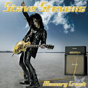 ◆タイトル: Memory Crash - Blue/white Haze◆アーティスト: Steve Stevens / Dug Pinnick◆現地発売日: 2022/08/19◆レーベル: Magna Carta◆その他スペック: リイシュー（復刻・再発盤)Steve Stevens / Dug Pinnick - Memory Crash - Blue/white Haze LP レコード 【輸入盤】※商品画像はイメージです。デザインの変更等により、実物とは差異がある場合があります。 ※注文後30分間は注文履歴からキャンセルが可能です。当店で注文を確認した後は原則キャンセル不可となります。予めご了承ください。[楽曲リスト]1.1 Heavy Horizon 1.2 Hellcats Take the Highway 1.3 Memory Crash 1.4 Water on Ares 1.5 Day Of The Eagle feat. Dug Pinnick 2.1 Small Arms Fire 2.2 Cherry Vanilla 2.3 Joshua Light Show 2.4 Prime Mover 2.5 JosephineReissue of the third solo album from melodic shredder Steve Stevens, best known as the guitarist with enough attitude to back rock icon Billy Idol! Stevens displays a jaw-dropping array of styles and techniques, from flamenco to finger-tapping, on these incredibly dense yet melodically accessible compositions! Special guest vocal from King's X's Dug Pinnick! Available for the first time ever on vinyl in a gorgeous BLUE & WHITE HAZE pattern!