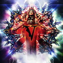 Veil of Maya - Matriarch LP レコード 【輸入盤】