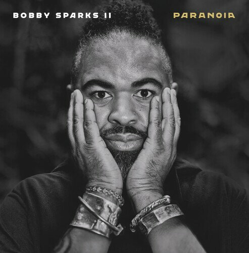 ◆タイトル: Paranoia◆アーティスト: Bobby II Sparks◆現地発売日: 2022/07/01◆レーベル: LeopardBobby II Sparks - Paranoia LP レコード 【輸入盤】※商品画像はイメージです。デザインの変更等により、実物とは差異がある場合があります。 ※注文後30分間は注文履歴からキャンセルが可能です。当店で注文を確認した後は原則キャンセル不可となります。予めご了承ください。[楽曲リスト]Keyboardist, composer and arranger BOBBY SPARKS II's new album is simply a masterpiece. Double CD in a three-part digipack with a 12-page booklet and triple LP (180 grams) in a triple gatefold with printed inner sleeves on LEOPARD. For two hours and 20 minutes, the Texan uninterruptedly presents a firework of musicality, spontaneity, powerful solos and great arrangements on Paranoia. Funk, rock, soul, ballads and jazz are the components of this journey through the African-American musical universe of BOBBY SPARKS II. He is supported by such great colleagues as CHRIS POTTER, MIKE STERN, LIZZ WRIGHT, DEAN BROWN, JOHN SCOFIELD, MARK LETTIERI, the NPG HORNS and many, many more. The culmination of his career to date, Paranoia is a new highlight from the extremely gifted and remarkably prolific musician who has brought his lifelong musical experience, expertise and inspiration to this uniquely mammoth work. Known for the Grammy-winning SNARKY PUPPY and his numerous collaborations with top-class artists such as HERBIE HANCOCK, GEORGE DUKE, LALAH HATHAWAY, KIRK WHALUM or ROY HARGROVE's fusion band RH FACTOR, SPARKS II even brings it's musical origins, church music, into this funk Opera with one
