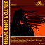 Reggae Roots  Culture 2 / Various - Reggae Roots  Culture 2 (Various Artists) LP 쥳 ͢ס