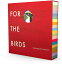 Bird Song Project - For The Birds: The Birdsong Project LP 쥳 ͢ס