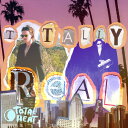 ◆タイトル: Totally Real◆アーティスト: Total Heat◆現地発売日: 2022/08/19◆レーベル: Org MusicTotal Heat - Totally Real LP レコード 【輸入盤】※商品画像はイメージです。デザインの変更等により、実物とは差異がある場合があります。 ※注文後30分間は注文履歴からキャンセルが可能です。当店で注文を確認した後は原則キャンセル不可となります。予めご了承ください。[楽曲リスト]1.1 A1 Get Started 1.2 A2 The Actor 1.3 A3 Life is Beautiful 1.4 A4 Free Life 1.5 A5 Believin’ 1.6 B1 Rock N’ Roll Star 1.7 B2 In My Head 1.8 B3 Up All Night 1.9 B4 Shakin’ 1.10 B5 You Gotta Sing What’s In Your Heart 1.11 B6 Just 4 UTotally Real is the debut album from Total Heat, a chameleon music project led by Ross Wallace Chait. Taking leads from the musical legacy of Laurel Canyon, where he was raised, he's always admired the rock n' roll songwriting craft despite an insatiable tendency toward experimental music and improvisation. Love of music guided him through a slew of bands in his teenage years, deep experiences playing jazz, countless noise cassette releases, two years as Randy Newman's right hand man, ties to the Coltrane family, international tours on drums with Girlpool among others, and, most significantly, a truly unique stylistic sensibility that blends it all. The album is a testament to how music can capture the life experience of an individual not only by what it says, but by how it sounds. On this debut album, Chait sets out to loudly and proudly state that a life lived for music is the strangest and most beautiful life there is. Recorded (mostly) at home with a characteristic mid-fi, jazzy, noisy mood, this record comes from the mindset that humor and honesty, references and exploration, form and formlessness can all coexist in an album or even a song if the attitude's right.