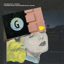 ガイデッドバイヴォイシズ Guided by Voices - Tremblers And Goggles By Rank LP レコード 【輸入盤】