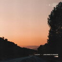 ◆タイトル: Long Drives To Nowhere◆アーティスト: Elaquent◆現地発売日: 2022/08/26◆レーベル: UrbnetElaquent - Long Drives To Nowhere LP レコード 【輸入盤】※商品画像はイメージです。デザインの変更等により、実物とは差異がある場合があります。 ※注文後30分間は注文履歴からキャンセルが可能です。当店で注文を確認した後は原則キャンセル不可となります。予めご了承ください。[楽曲リスト]1.1 Depart (Feat. Ryan Antooa) 1.2 Harana 1.3 Tiger Stripes 1.4 Move on (Feat. Rugawd) 1.5 Anxiety 1.6 Tokyo Sunset (Feat. Manami Otsuka) 1.7 Tough Love 1.8 Fairy Tales (Feat. Mileena) 1.9 Don't Call Me, I'll Call You 1.10 Vices Pt. II 1.11 Smell the Flowers (Feat. Seb Zillner) 1.12 Little Things (Feat. Ndo ; Rugawd) 1.13 The Voyage 1.14 Tea Time (Feat. Taylor Narain) 1.15 Ship Sailed 1.16 Arrive (Feat. Ryan Antooa)Guelph, Ontario based beatmaker and producer Sona Elango, better known as Elaquent, is best regarded for his warm blend of instrumental hip hop, jazz, and electronic music. Using mainly samplers and drum machines, Elaquent's sound is atmospheric and conceptual, with each record a season in it's own right. Citing influences as The Kount, 10.4 Rog, and Kaelen Ellis, Long Drives to Nowhere maintains Elaquent's signature warmth and honey-like consistency on each track. The record feels dreamy and nostalgic without relying on tropes, primarily due to Elaquent's skill in translating relatable themes into instrumentation.