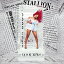 Megan Thee Stallion - Good News CD アルバム 【輸入盤】