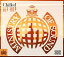 ڼMinistry of Sound: Chilled Hip-Hop / Various - Ministry Of Sound: Chilled Hip-Hop CD Х ͢ס