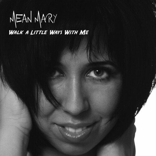 ◆タイトル: Walk a Little Ways with Me◆アーティスト: Mean Mary◆現地発売日: 2012/08/23◆レーベル: Woodrock RecordsMean Mary - Walk a Little Ways with Me CD アルバム 【輸入盤】※商品画像はイメージです。デザインの変更等により、実物とは差異がある場合があります。 ※注文後30分間は注文履歴からキャンセルが可能です。当店で注文を確認した後は原則キャンセル不可となります。予めご了承ください。[楽曲リスト]1.1 Big Red Barn 1.2 Shepherd's Hill 1.3 Rose Tattoo 1.4 Where Were You 1.5 Fugitive 1.6 Ballad of the Wildwood 1.7 Walk a Little Ways with Me 1.8 Choctawhatchee Waltz 1.9 Joy 1.10 Rough Road AheadWalk a little Ways with Me was produced by Mary James and recorded at her home studio in Tennessee. This upbeat album features Mary on vocals, guitar, banjo, violin, mandolin, bass, castanets, and percussion. Mary's brother, Frank James, adds his vocal and instrumental skills, along with Allen Marshall on drums, and Tim Miller on spoons. Mary is joined by special guest, Bob Arnold, who lends his low, Johnny Cash-esque voice for a surprising duet. All lyrics and music by Mary James or co-written with Mary and her mother, author/songwriter Jean James).