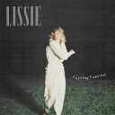 ◆タイトル: Carving Canyons◆アーティスト: Lissie◆現地発売日: 2022/10/07◆レーベル: Lionboy RecordsLissie - Carving Canyons CD アルバム 【輸入盤】※商品画像はイメージです。デザインの変更等により、実物とは差異がある場合があります。 ※注文後30分間は注文履歴からキャンセルが可能です。当店で注文を確認した後は原則キャンセル不可となります。予めご了承ください。[楽曲リスト]1.1 Unravel 1.2 Sad 1.3 Chasing the Sun 1.4 Lonesome Wine 1.5 Night Moves 1.6 Flowers 1.7 Carving Canyons 1.8 I Hate This 1.9 Unlock the Chains 1.10 Hearts on Fire 1.11 Yellow Roses 1.12 Midnight2022 release. Lissie's Carving Canyons finds the acclaimed singer-songwriter digging deep to carry on through life's many uncertainties. The singer-songwriter's fifth album is her most personal expression yet, with twelve songs that chart the ripples caused by heartbreak and loneliness as well as what happens when the soul perseveres amidst pain. Carving Canyons is as deeply felt as Lissie's music has ever been, with sumptuous production and indelible melodies that will surely stand the test of time.