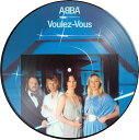 ◆タイトル: Voulez-Vous - Limited Picture Disc Pressing◆アーティスト: Abba◆アーティスト(日本語): アバ◆現地発売日: 2022/06/17◆レーベル: Universal Import◆その他スペック: Limited Edition (限定版)/ピクチャーディスク仕様アバ Abba - Voulez-Vous - Limited Picture Disc Pressing LP レコード 【輸入盤】※商品画像はイメージです。デザインの変更等により、実物とは差異がある場合があります。 ※注文後30分間は注文履歴からキャンセルが可能です。当店で注文を確認した後は原則キャンセル不可となります。予めご了承ください。[楽曲リスト]1.1 As Good As New 1.2 Voulez-Vouz 1.3 I Have a Dream 1.4 Angeleyes 1.5 The King Has Lost His Crown 1.6 Does Your Mother Know 1.7 If It Wasn't for the Nights 1.8 Chiquitita 1.9 Lovers (Live a Little Longer) 1.10 Kisses of FireLimited-edition picture disc for ABBA studio album Voulez-Vouz. Album is pressed on heavyweight vinyl.