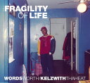 ◆タイトル: Fragility Of Life◆アーティスト: Wordsworth◆現地発売日: 2022/07/29◆レーベル: Wordsworth ProdWordsworth - Fragility Of Life LP レコード 【輸入盤】※商品画像はイメージです。デザインの変更等により、実物とは差異がある場合があります。 ※注文後30分間は注文履歴からキャンセルが可能です。当店で注文を確認した後は原則キャンセル不可となります。予めご了承ください。[楽曲リスト]1.1 What Your Words Worth (Feat. Jessica Care Moore) 1.2 They Say (Feat. Pearl Gates) 1.3 Watch Over Us (Feat. Xperience) 1.4 Don't Be Good, Be Great (Feat. Erv Ford, Adanita Ross ; Masta Ace) 1.5 Skin (Feat. Zues ; B.E.A.N.) 1.6 The Teacher Song (Feat. Adanita Ross) 1.7 Pushing on (Feat. Pav Bundy) 1.8 Thank God for Waking Up (Feat. Pearl Gates) 1.9 Because of You (Feat. Jacqueline Constance) 1.10 Gotta Take It (Feat. Jsoul, Supastition ; Finale) 1.11 The Fragility of Life (Feat. Donae ; Shydae)Wordsworth chases the success of both his top ten Amazon selling book, What Words Are Worth Vol. 1, as well as his appearance on Netflix's animated series, Peabody & Sherman, with his new album, The Fragility of Life. The Brooklyn native, first Known for his guest appearances on hip-hop albums from Blackstar (Mos Def and Talib Kweli), A Tribe Called Quest's gold selling LP, The Love Movement, and co-creating MTV's The Lyricist Lounge show, delivers a quality body of work for his latest effort, that's produced entirely by UK producer, Kelzwiththeheat. The Fragility of Life boasts guest appearances from his frequest collaborator Masta Ace, along with Jessica Care Moore, Supastition, Erv Ford (Flee Lord producer), Xperience (Macklemore), Adanita Ross, Pearl Gates, JSoul, Finale, Jacqueline Constance, Pav Bundy, and upcoming Baton Rouge talented group Zues and B.E.A.N. To boot, the album is accompanied with videos for album cuts, Skin, The Teacher Song, and Thank God for Waking Up.