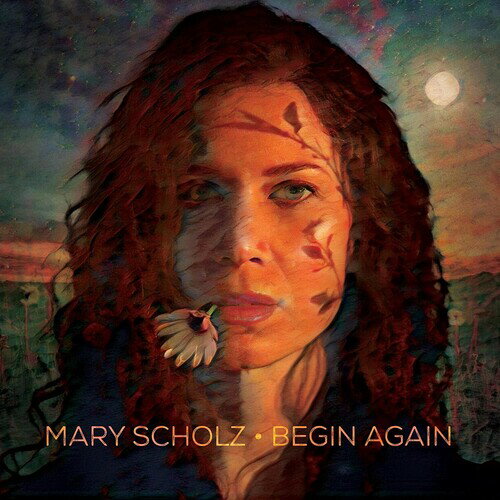 ◆タイトル: Begin Again◆アーティスト: Mary Scholz◆現地発売日: 2022/07/22◆レーベル: Blue Elan RecordsMary Scholz - Begin Again CD アルバム 【輸入盤】※商品画像はイメージです。デザインの変更等により、実物とは差異がある場合があります。 ※注文後30分間は注文履歴からキャンセルが可能です。当店で注文を確認した後は原則キャンセル不可となります。予めご了承ください。[楽曲リスト]MARY SCHOLZ / BEGIN AGAIN - Mary Scholz was the first signed artist under the KZZ Music banner, and with every release, she continues to impress. This recording is sure to rock the Americana scene.