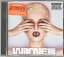 ƥڥ꡼ Katy Perry - Witness CD Х ͢ס